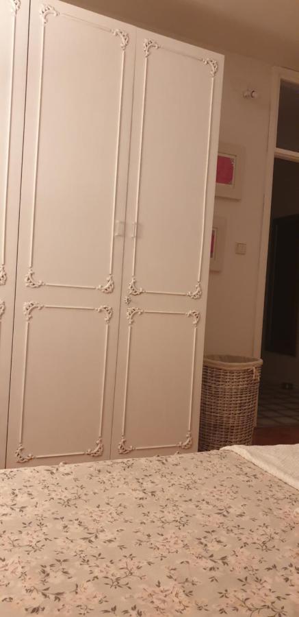 Vivito Apartment Split Extérieur photo