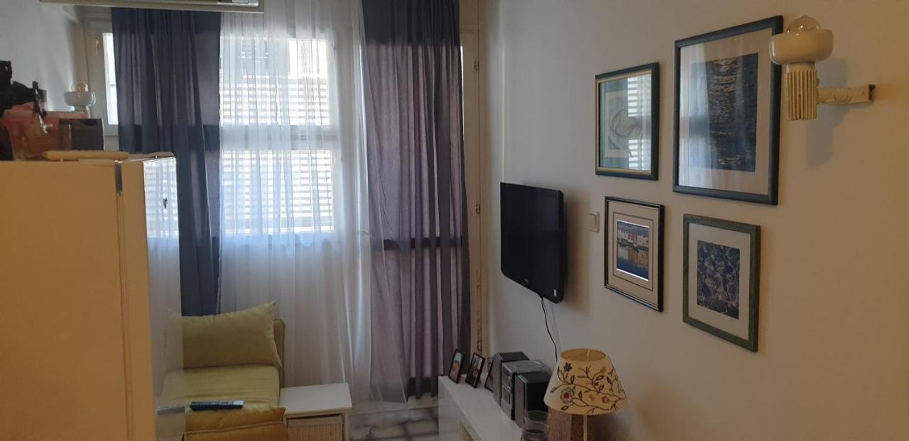 Vivito Apartment Split Extérieur photo