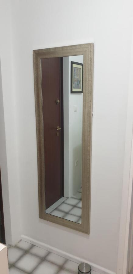 Vivito Apartment Split Extérieur photo