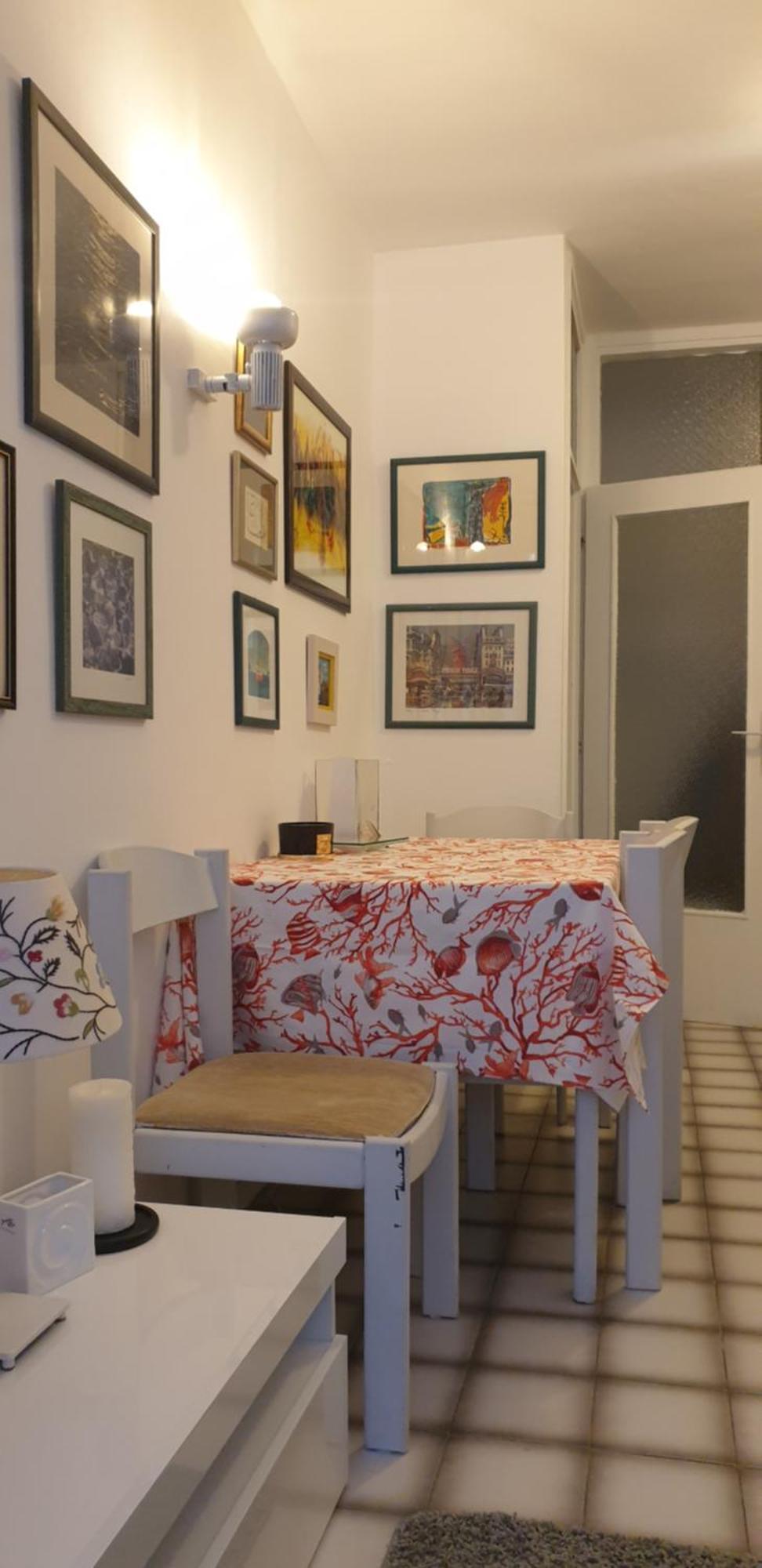 Vivito Apartment Split Extérieur photo