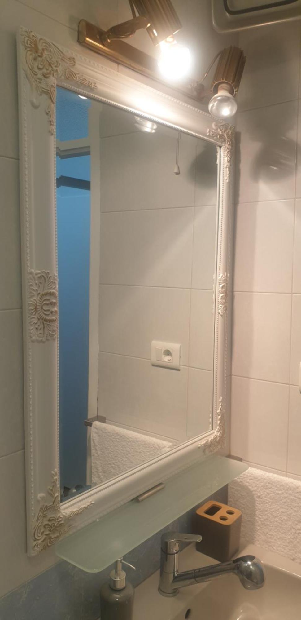 Vivito Apartment Split Extérieur photo