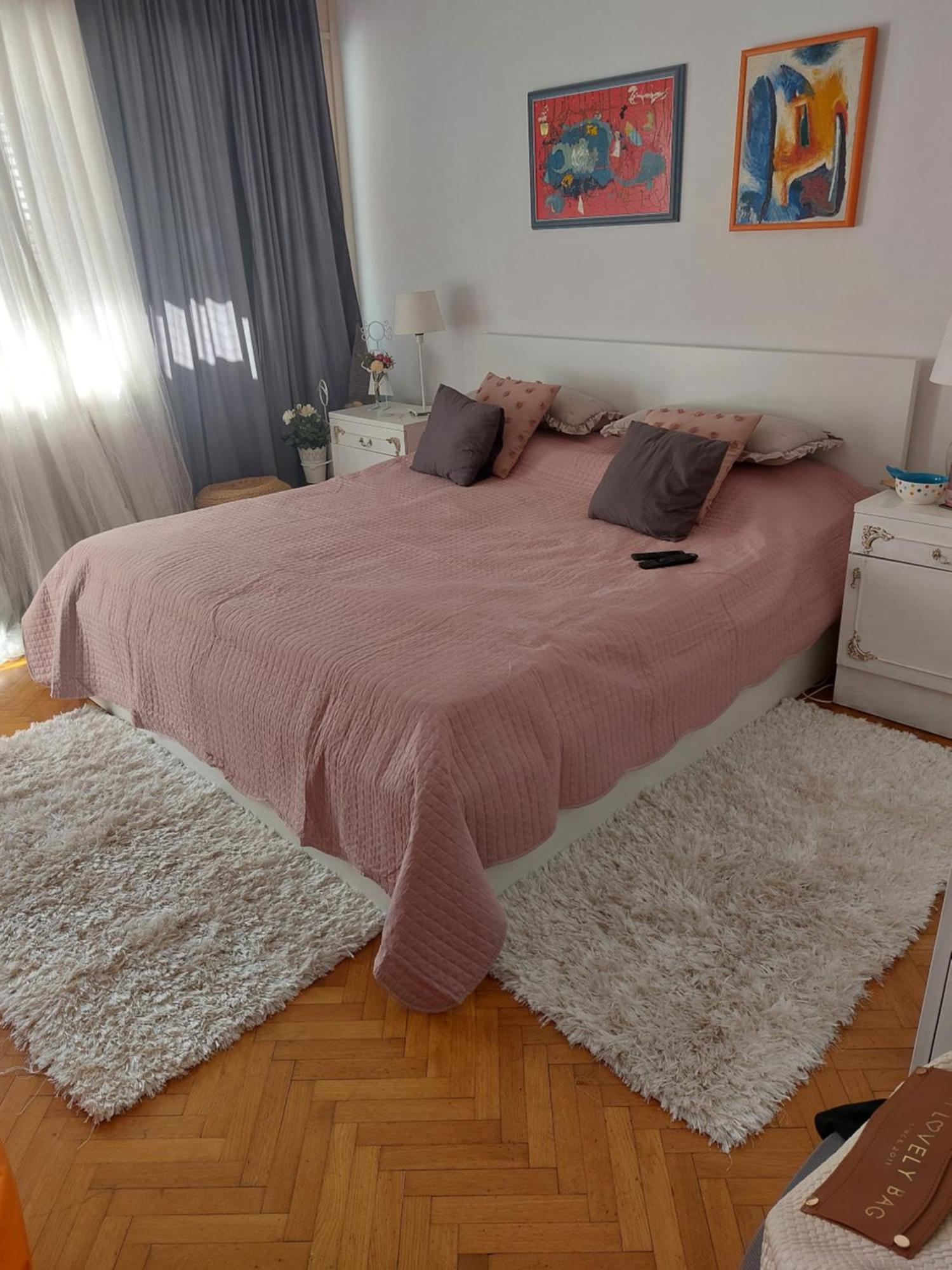 Vivito Apartment Split Extérieur photo